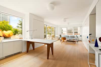 205 East 77th St, 12B, New York, NY