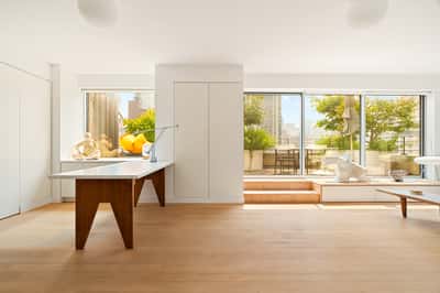 205 East 77th St, 12B, New York, NY