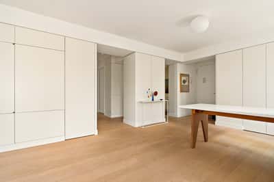 205 East 77th St, 12B, New York, NY