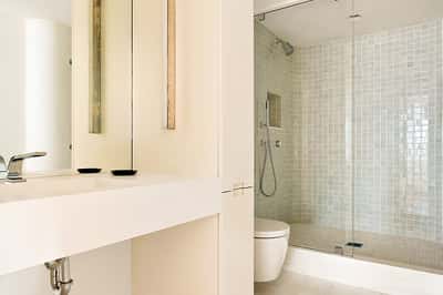 205 East 77th St, 12B, New York, NY