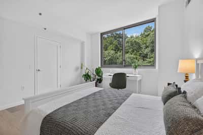 800 Jackson Street, #701, Hoboken, NJ