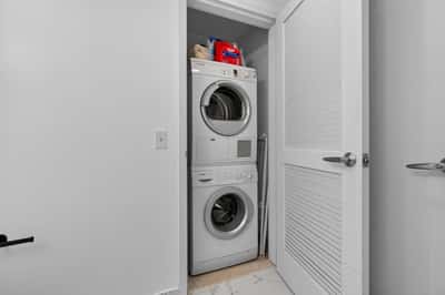 800 Jackson Street, #701, Hoboken, NJ