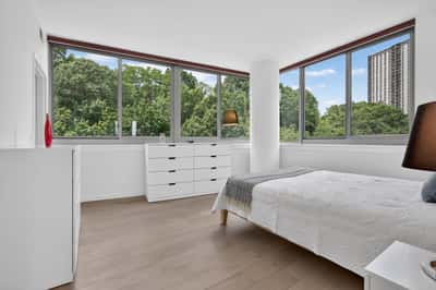 800 Jackson Street, #701, Hoboken, NJ