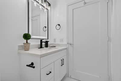 800 Jackson Street, #701, Hoboken, NJ