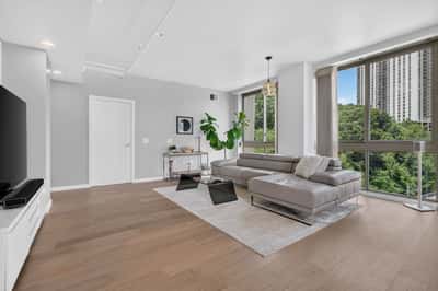 800 Jackson Street, #701, Hoboken, NJ