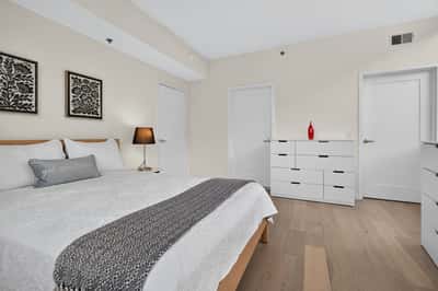 800 Jackson Street, #701, Hoboken, NJ