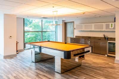 800 Jackson Street, #701, Hoboken, NJ