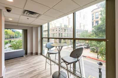 800 Jackson Street, #701, Hoboken, NJ