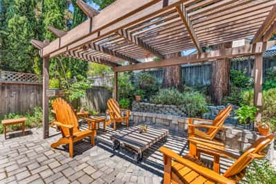 102 Monasterio Court, San Ramon, CA