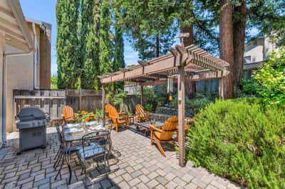 102 Monasterio Court, San Ramon, CA