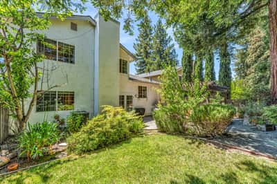 102 Monasterio Court, San Ramon, CA