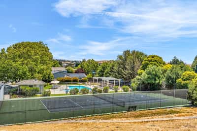 102 Monasterio Court, San Ramon, CA