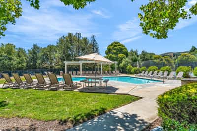 102 Monasterio Court, San Ramon, CA