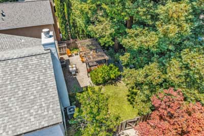102 Monasterio Court, San Ramon, CA