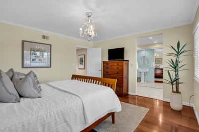 102 Monasterio Court, San Ramon, CA