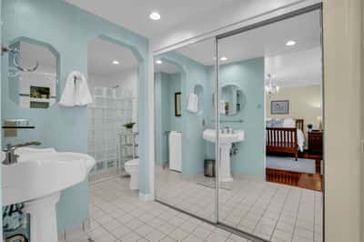 102 Monasterio Court, San Ramon, CA