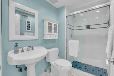 102 Monasterio Court, San Ramon, CA