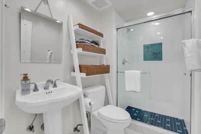 102 Monasterio Court, San Ramon, CA