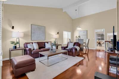 102 Monasterio Court, San Ramon, CA