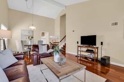 102 Monasterio Court, San Ramon, CA