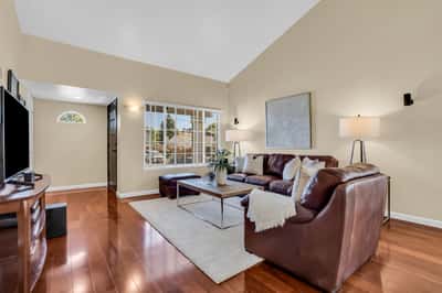 102 Monasterio Court, San Ramon, CA