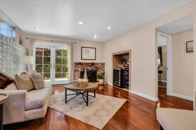 102 Monasterio Court, San Ramon, CA