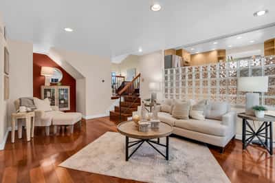 102 Monasterio Court, San Ramon, CA