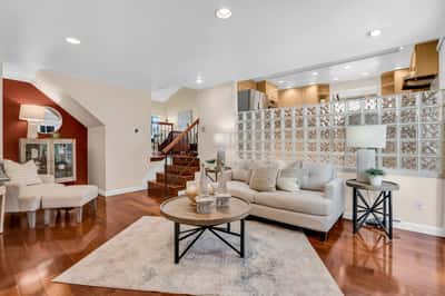 102 Monasterio Court, San Ramon, CA
