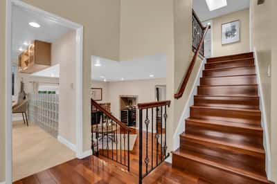 102 Monasterio Court, San Ramon, CA