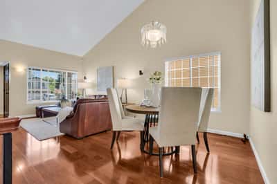 102 Monasterio Court, San Ramon, CA