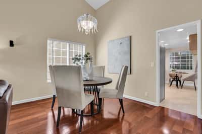 102 Monasterio Court, San Ramon, CA