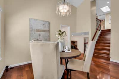 102 Monasterio Court, San Ramon, CA