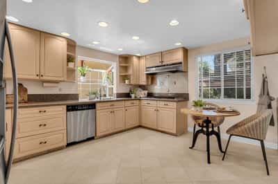 102 Monasterio Court, San Ramon, CA