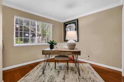 102 Monasterio Court, San Ramon, CA