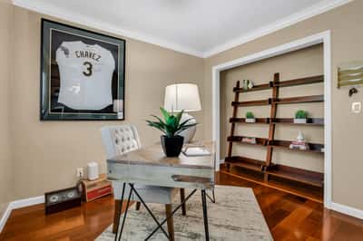 102 Monasterio Court, San Ramon, CA