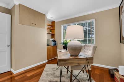 102 Monasterio Court, San Ramon, CA