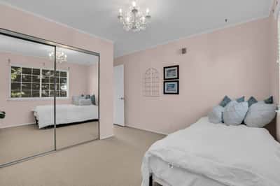 102 Monasterio Court, San Ramon, CA