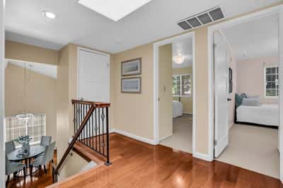 102 Monasterio Court, San Ramon, CA