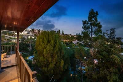 9234 Kinglet Drive, Los Angeles, CA