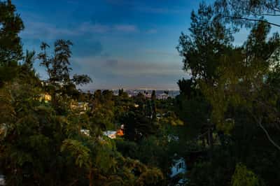9234 Kinglet Drive, Los Angeles, CA
