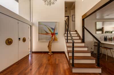 9234 Kinglet Drive, Los Angeles, CA