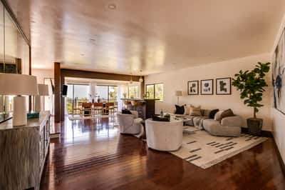 9234 Kinglet Drive, Los Angeles, CA