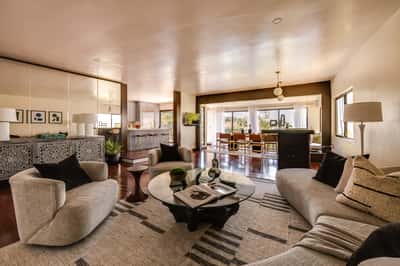 9234 Kinglet Drive, Los Angeles, CA