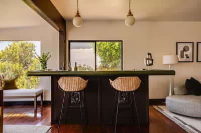 9234 Kinglet Drive, Los Angeles, CA