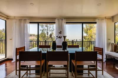 9234 Kinglet Drive, Los Angeles, CA