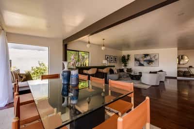 9234 Kinglet Drive, Los Angeles, CA