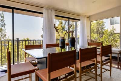 9234 Kinglet Drive, Los Angeles, CA