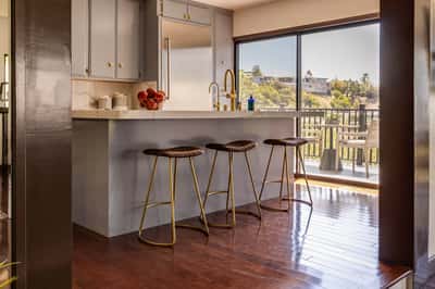 9234 Kinglet Drive, Los Angeles, CA