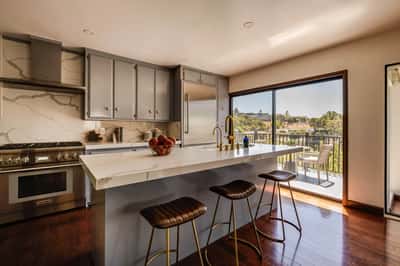 9234 Kinglet Drive, Los Angeles, CA