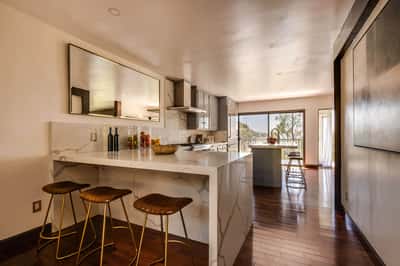 9234 Kinglet Drive, Los Angeles, CA